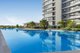 Photo - 1407/10 Sickle Avenue, Hope Island QLD 4212 - Image 25