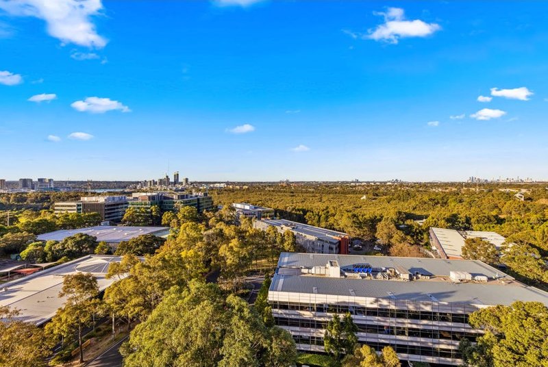 Photo - 1407/11 Australia Ave , Sydney Olympic Park NSW 2127 - Image 3