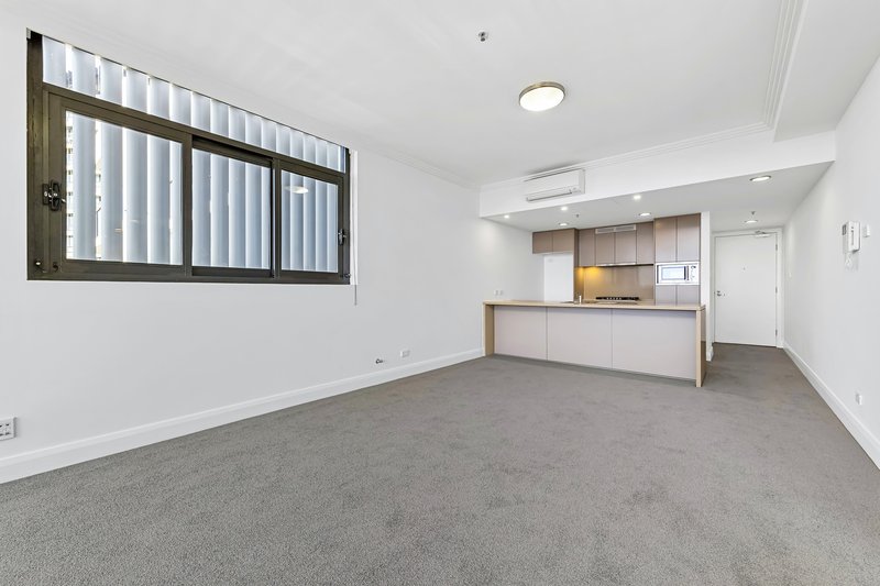Photo - 1407/11 Australia Ave , Sydney Olympic Park NSW 2127 - Image 4