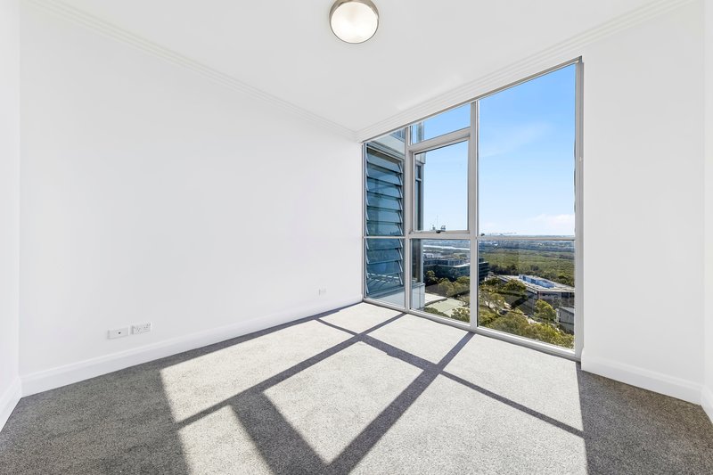 Photo - 1407/11 Australia Ave , Sydney Olympic Park NSW 2127 - Image 6