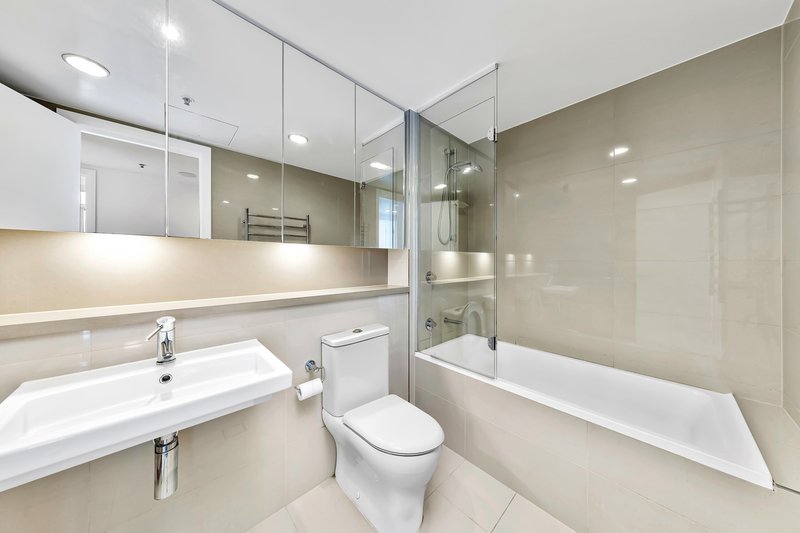 Photo - 1407/11 Australia Ave , Sydney Olympic Park NSW 2127 - Image 7