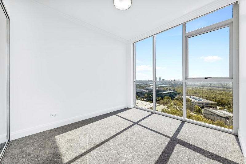 Photo - 1407/11 Australia Ave , Sydney Olympic Park NSW 2127 - Image 8