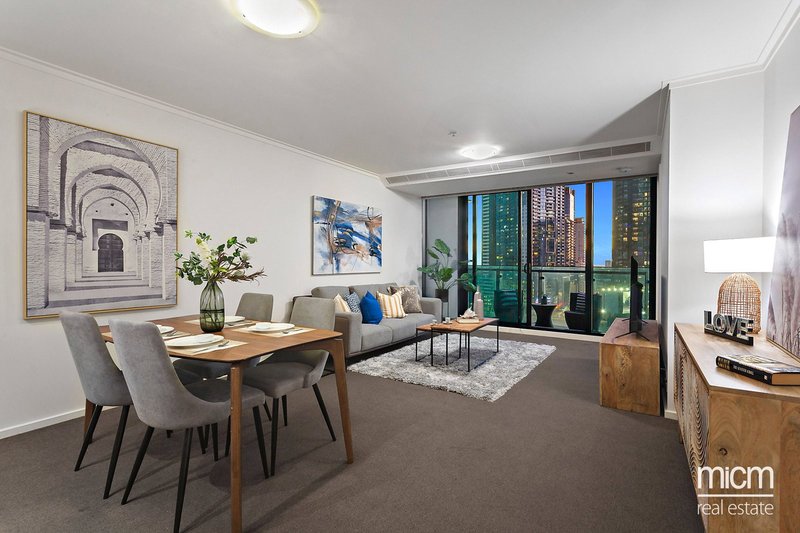 1407/180 City Road, Southbank VIC 3006