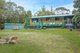 Photo - 14072 Hume Highway, Paddys River NSW 2577 - Image 7