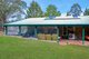 Photo - 14072 Hume Highway, Paddys River NSW 2577 - Image 13