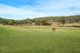 Photo - 14072 Hume Highway, Paddys River NSW 2577 - Image 18