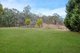 Photo - 14072 Hume Highway, Paddys River NSW 2577 - Image 20