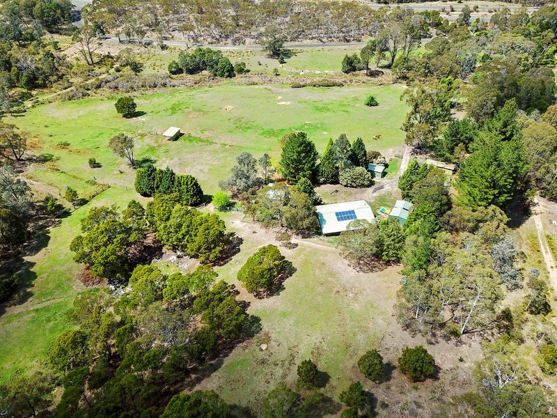 Photo - 14072 Hume Highway, Paddys River NSW 2577 - Image 26