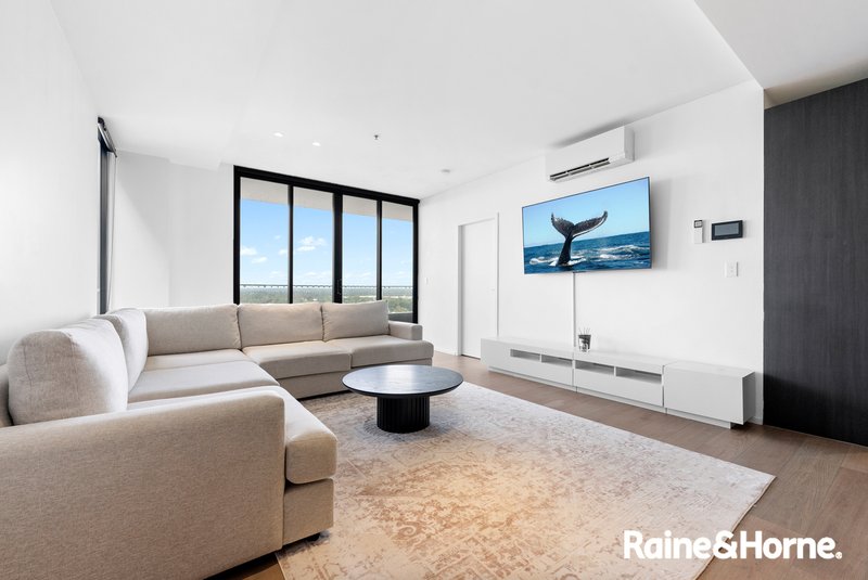 Photo - 1407/30 Shepherd Street, Liverpool NSW 2170 - Image 2