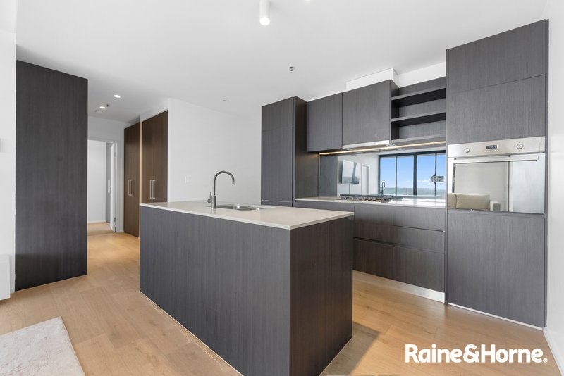 Photo - 1407/30 Shepherd Street, Liverpool NSW 2170 - Image 3