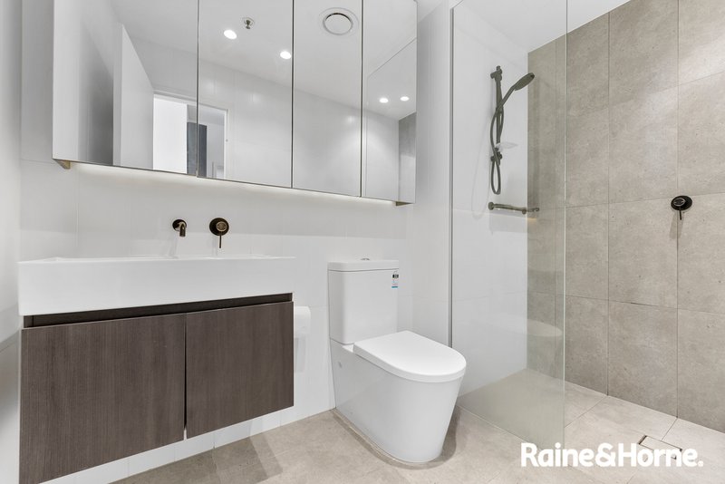 Photo - 1407/30 Shepherd Street, Liverpool NSW 2170 - Image 4