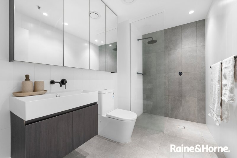 Photo - 1407/30 Shepherd Street, Liverpool NSW 2170 - Image 5