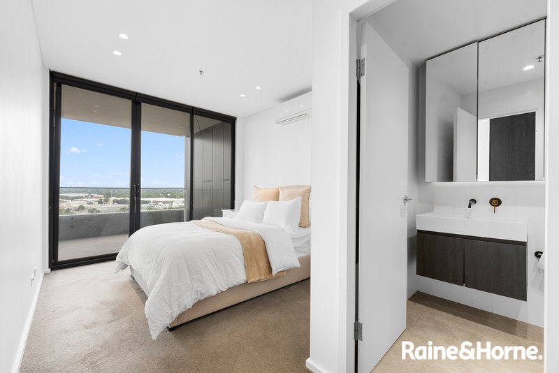 Photo - 1407/30 Shepherd Street, Liverpool NSW 2170 - Image 6