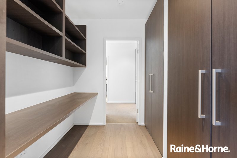 Photo - 1407/30 Shepherd Street, Liverpool NSW 2170 - Image 8