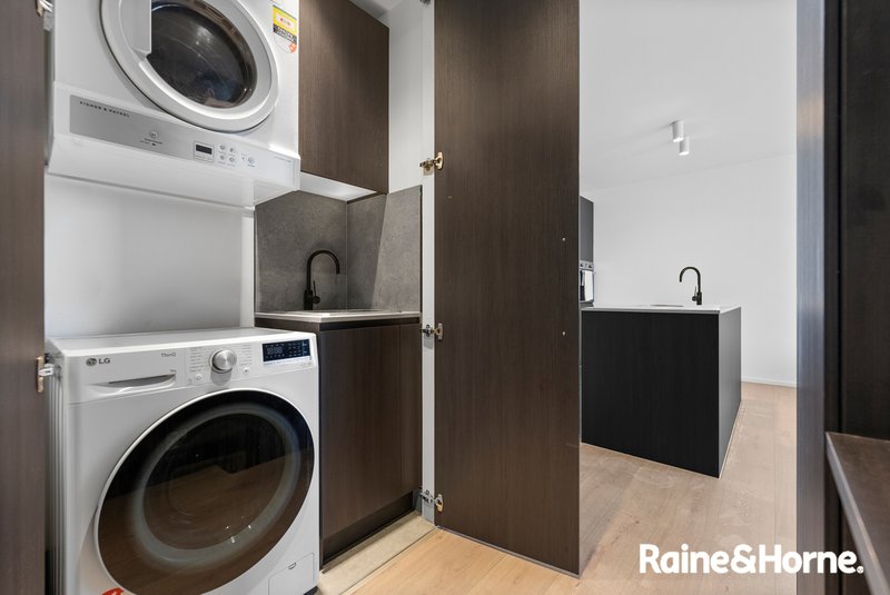 Photo - 1407/30 Shepherd Street, Liverpool NSW 2170 - Image 10