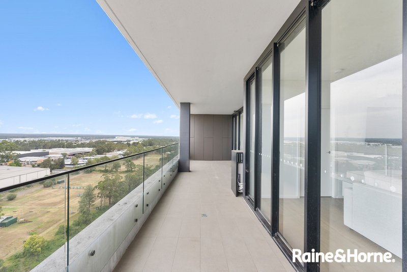 Photo - 1407/30 Shepherd Street, Liverpool NSW 2170 - Image 12