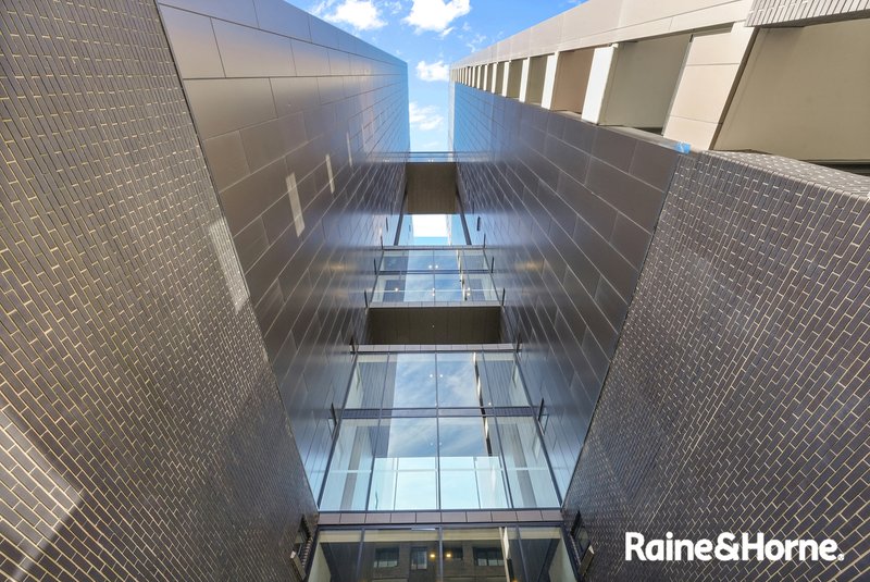 Photo - 1407/30 Shepherd Street, Liverpool NSW 2170 - Image 15