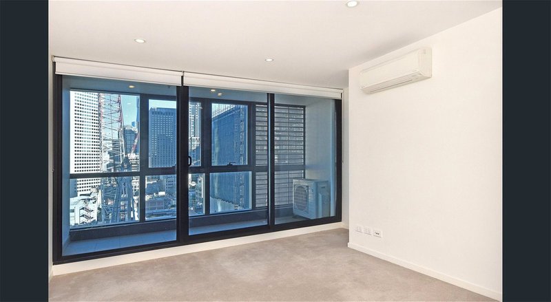 Photo - 1407/5 Sutherland Street, Melbourne VIC 3000 - Image 1