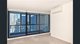 Photo - 1407/5 Sutherland Street, Melbourne VIC 3000 - Image 1