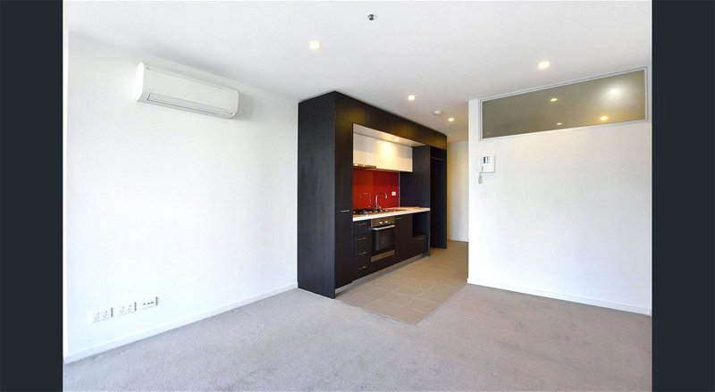 Photo - 1407/5 Sutherland Street, Melbourne VIC 3000 - Image 2
