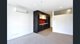 Photo - 1407/5 Sutherland Street, Melbourne VIC 3000 - Image 2