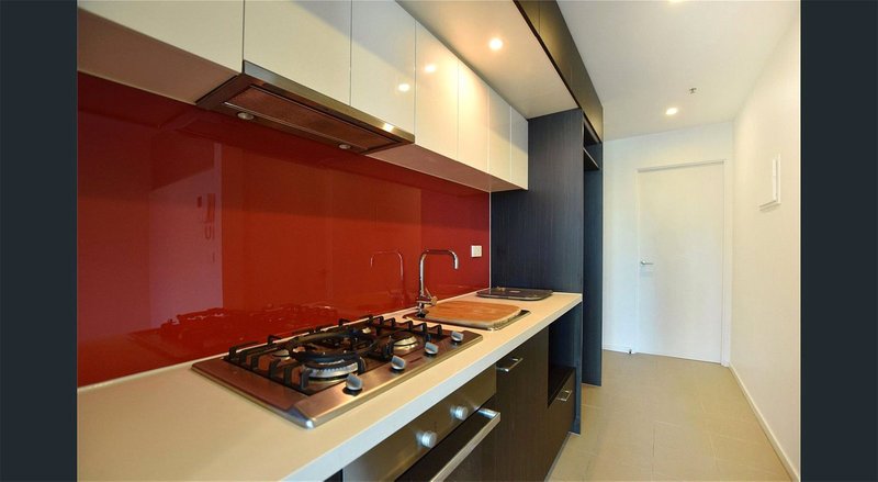 Photo - 1407/5 Sutherland Street, Melbourne VIC 3000 - Image 3