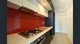Photo - 1407/5 Sutherland Street, Melbourne VIC 3000 - Image 3