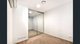 Photo - 1407/5 Sutherland Street, Melbourne VIC 3000 - Image 4