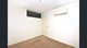Photo - 1407/5 Sutherland Street, Melbourne VIC 3000 - Image 5