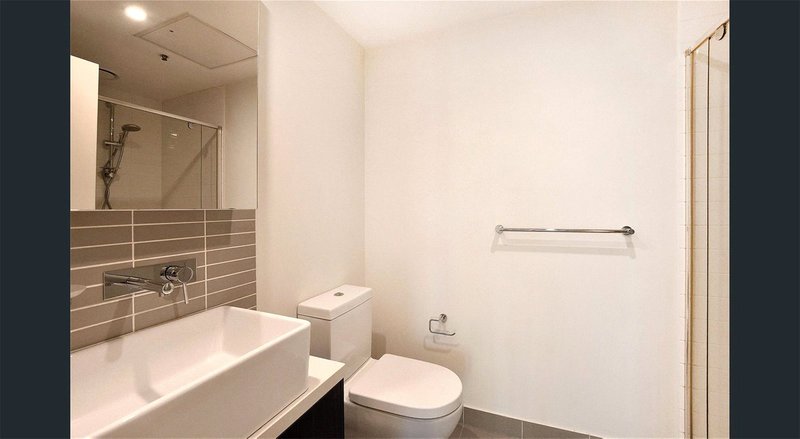 Photo - 1407/5 Sutherland Street, Melbourne VIC 3000 - Image 6