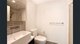 Photo - 1407/5 Sutherland Street, Melbourne VIC 3000 - Image 6