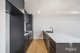 Photo - 1407/50 Court Road, Fairfield NSW 2165 - Image 3