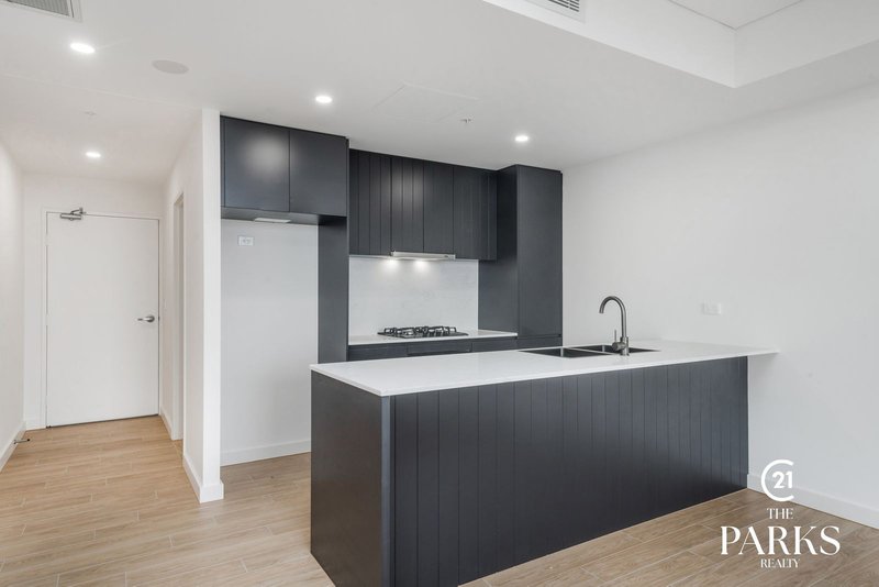 Photo - 1407/50 Court Road, Fairfield NSW 2165 - Image 4