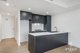 Photo - 1407/50 Court Road, Fairfield NSW 2165 - Image 4