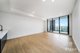 Photo - 1407/50 Court Road, Fairfield NSW 2165 - Image 6