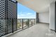 Photo - 1407/50 Court Road, Fairfield NSW 2165 - Image 8