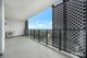 Photo - 1407/50 Court Road, Fairfield NSW 2165 - Image 10
