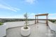 Photo - 1407/50 Court Road, Fairfield NSW 2165 - Image 16
