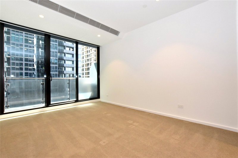 1407/60 Kavanagh Street, Southbank VIC 3006