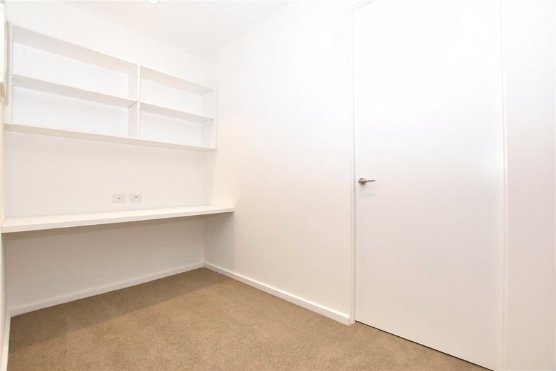 Photo - 1407/60 Kavanagh Street, Southbank VIC 3006 - Image 2