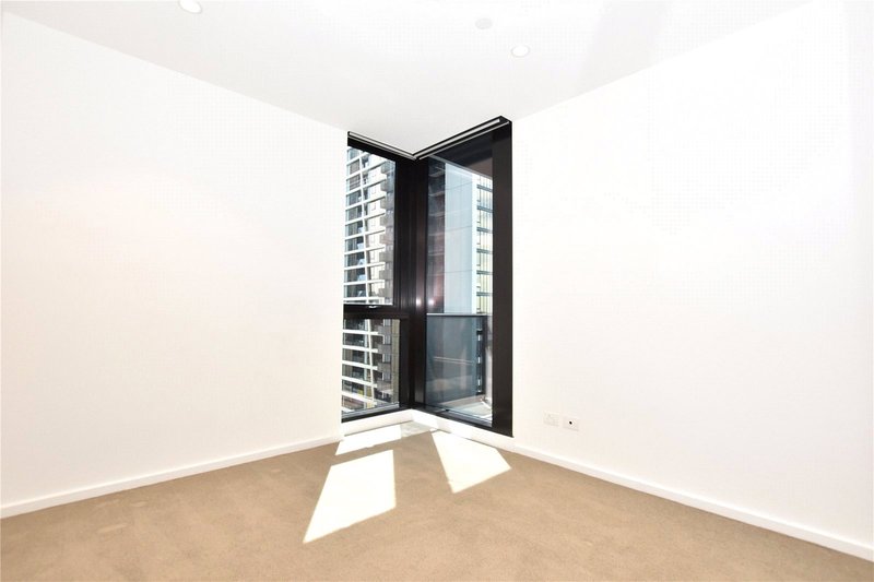 Photo - 1407/60 Kavanagh Street, Southbank VIC 3006 - Image 5