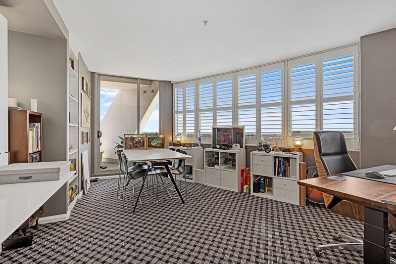 Photo - 1407/80 Ebley Street, Bondi Junction NSW 2022 - Image 6