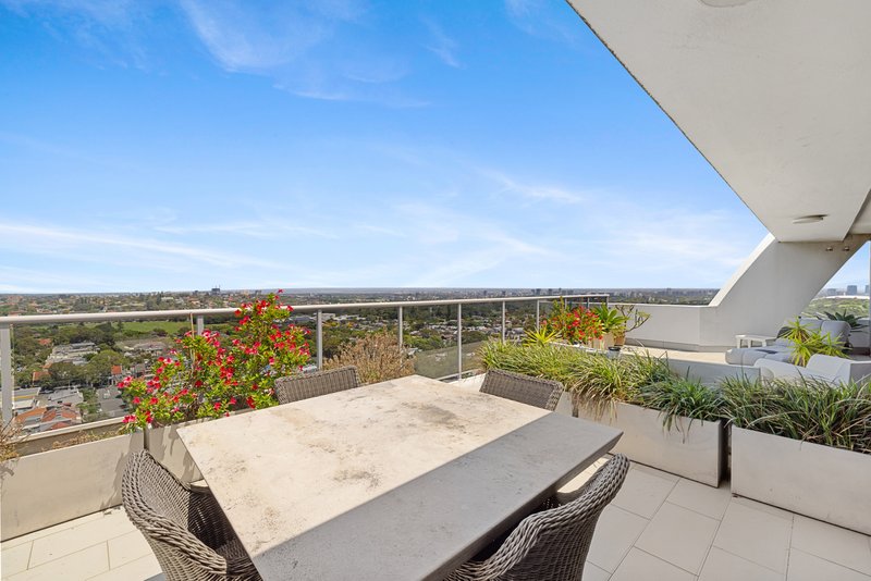 Photo - 1407/80 Ebley Street, Bondi Junction NSW 2022 - Image 1