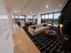 Photo - 1407/80 Ebley Street, Bondi Junction NSW 2022 - Image 4
