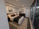 Photo - 1407/80 Ebley Street, Bondi Junction NSW 2022 - Image 6