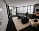 Photo - 1407/80 Ebley Street, Bondi Junction NSW 2022 - Image 7
