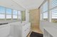 Photo - 1407/80 Ebley Street, Bondi Junction NSW 2022 - Image 8