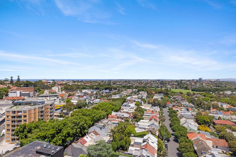 Photo - 1407/80 Ebley Street, Bondi Junction NSW 2022 - Image 9