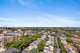 Photo - 1407/80 Ebley Street, Bondi Junction NSW 2022 - Image 9
