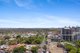 Photo - 1407/80 Ebley Street, Bondi Junction NSW 2022 - Image 10